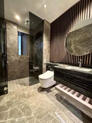33 Devonshire  (D9), Apartment #496531771